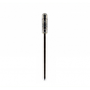 Dentex diamond burs No. 349C (No. 880.018) 5pc