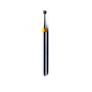 Бриллиантовые боры Dentex №XF102 5шт