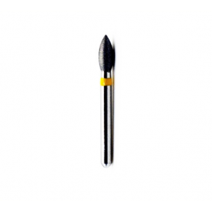 Бриллиантовые боры Dentex №XF300 5шт