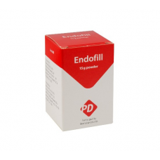 Endophile ORIGINAL!!! (Endofill, Endofil), powder, 15g.
