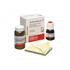 Endomethasone N Endomethasone (Endomethason H) Kit, ORIGINAL
