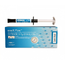 Ever x flow EVERX Flow DENTIN syringe 3.7 g