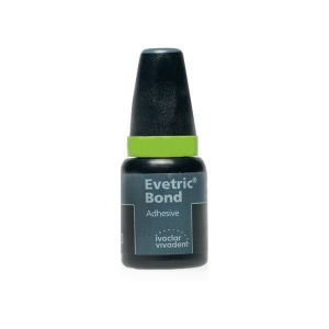 EVETRIC BOND Bond 6g