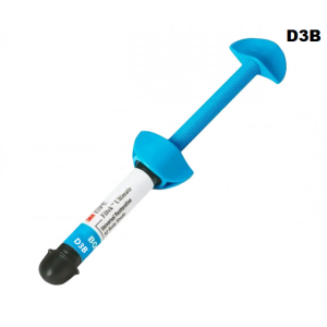 Filtek™ Ultimate FILTEK ULTIMATE D3B 4g