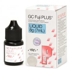 Fuji Plus GC liquid 7ml