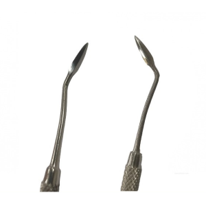 Modeling iron metal Gray No. 4 Modeling iron metal Gray No. 4