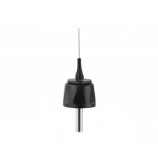 Игла E20G "M" 24мм  для инжектора Fi-E Woodpecker