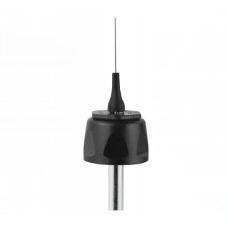 E20G "S" 22mm needles for Fi-E Woodpecker injector