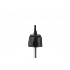 Иглы E23G "L" 28мм для инжектора Fi-E Woodpecker