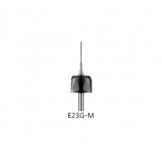 Голки E23G "M" 24мм  для інжектора Fi-E Woodpecker
