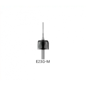 Иглы E23G "M" 24мм для инжектора Fi-E Woodpecker