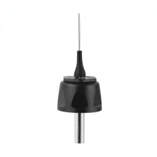 Игла E25G "L" 28мм для инжектора Fi-E Woodpecker