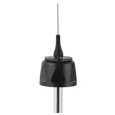E25G "M" 24mm needles for Fi-E Woodpecker injector
