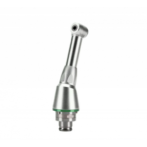 Endomotor tip head (16:1)