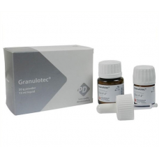 Гранулотек набор, Granulotec (PD)