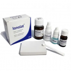 Ionolat A1 (Ionolat A1)