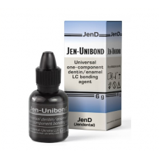 Jen Unibond adhesive system 6 ml