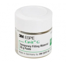 Cavit G (Cavit G) paste 28 g