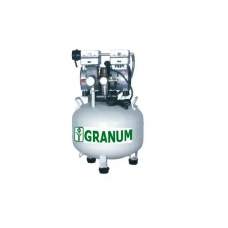 Granum-70 oil-free compressor