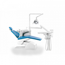 Крісло пацієнта стоматологічне GRANUM TS-6830