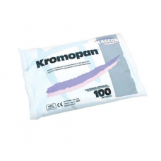 Alginate impression material Kromopan Kromopan 450 g Lasco