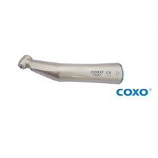 Angle tip (1:1) CX235 C-1C (light fibrooptik+ internal cooling)