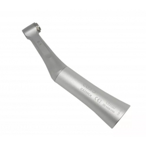 Angle tip CX235 C5-1M lowering (C-puma Master) 6:1