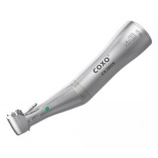 Кутовий наконечник хірург CX235 C6 23 COX002640