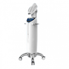 Бейонд Polus Advanced Ultra Лампа для відбілювання зубів