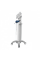 Бейонд Polus Advanced Ultra Лампа для відбілювання зубів
