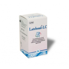 Латебонд-ЛЗ (Latebond-LC) 5г, Latus