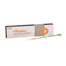 Матеріал для пломбування кореневих каналів Spident ViOpex (Віопекс), 2.2г