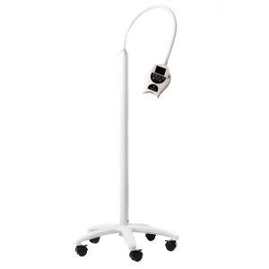 MAGIC SMILE Magic Smile Teeth whitening device MAGICLIGHT PRO