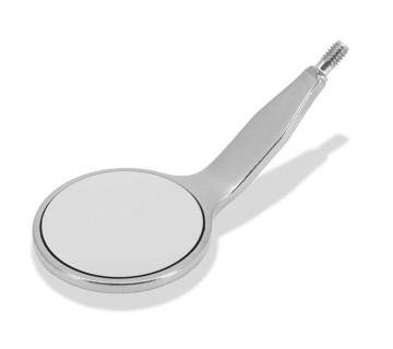 [6060] Дзеркало MEGA FS РОДІЄВЕ №4,Hahnenkratt