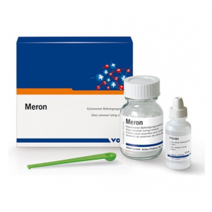 Meron (Meron) VOCO, 35g+15ml