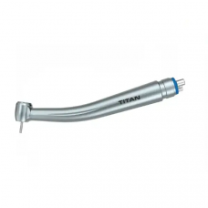 Turbine tip COXO CX207-B TITAN orthopedic