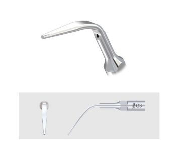 G3 nozzle for Woodpecker scaler