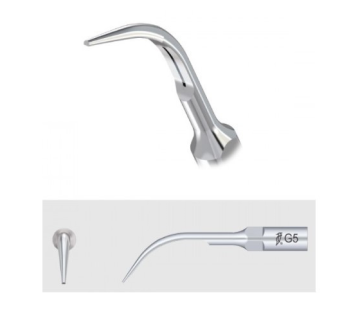 G5 nozzle for Woodpecker scaler