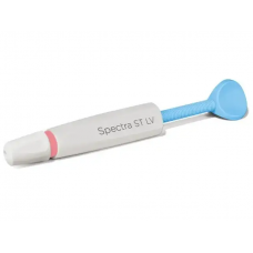 Neo Spectra (NEO SPECTRA LV) low viscosity, syringe A3