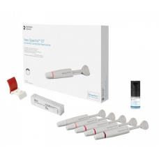 Neo Spectra Set (NEO SPECTRA HV) high viscosity, 5 syringes (A1, A2, A3, A3,5, A4)