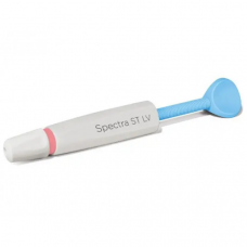 Neo Spectra (NEO SPECTRA LV) low viscosity, syringe A1