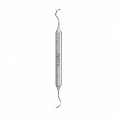 SDI-27/O/01 Orban periodontal TYPE 1 knife