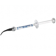 Whitening system Opalescence Endo 35% (Opalescence Endo) syringe 1.2 ml 35% ULTRADENT