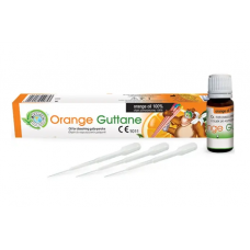 Orange Guttane 10ml (Orange Gutan) Cerkamed
