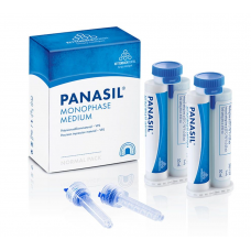 Panasil Monophase Medium (Panasil Monophase Medium) 2 x 50 ml