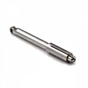 PD18013 Disc holder for angle tip, Vortex