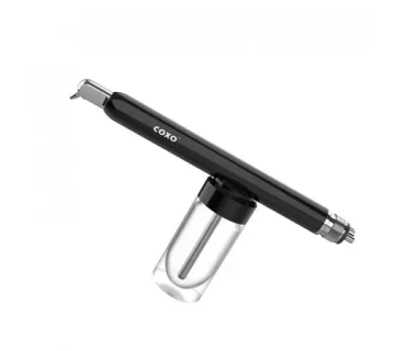 Sandblasting machine CA-1 COHO