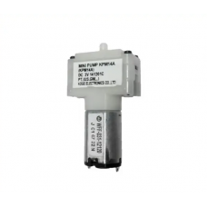 Pump, pump for scaler Woodpecker UDS-L, UDS-L LED, Mini Pump KPM14A