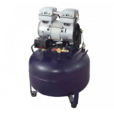 Air compressor 2EW (B type) with air dryer