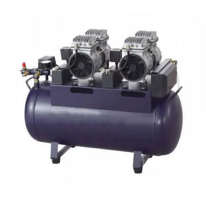 Air compressor 3EW (A type)